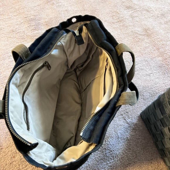 FEED projects bag - Picture 3 of 5